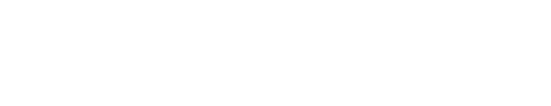 Cagaster of an Insect Cage