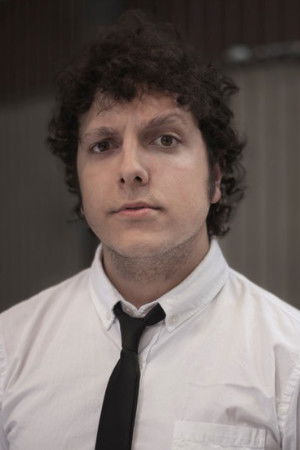 et billede af Juls Gars