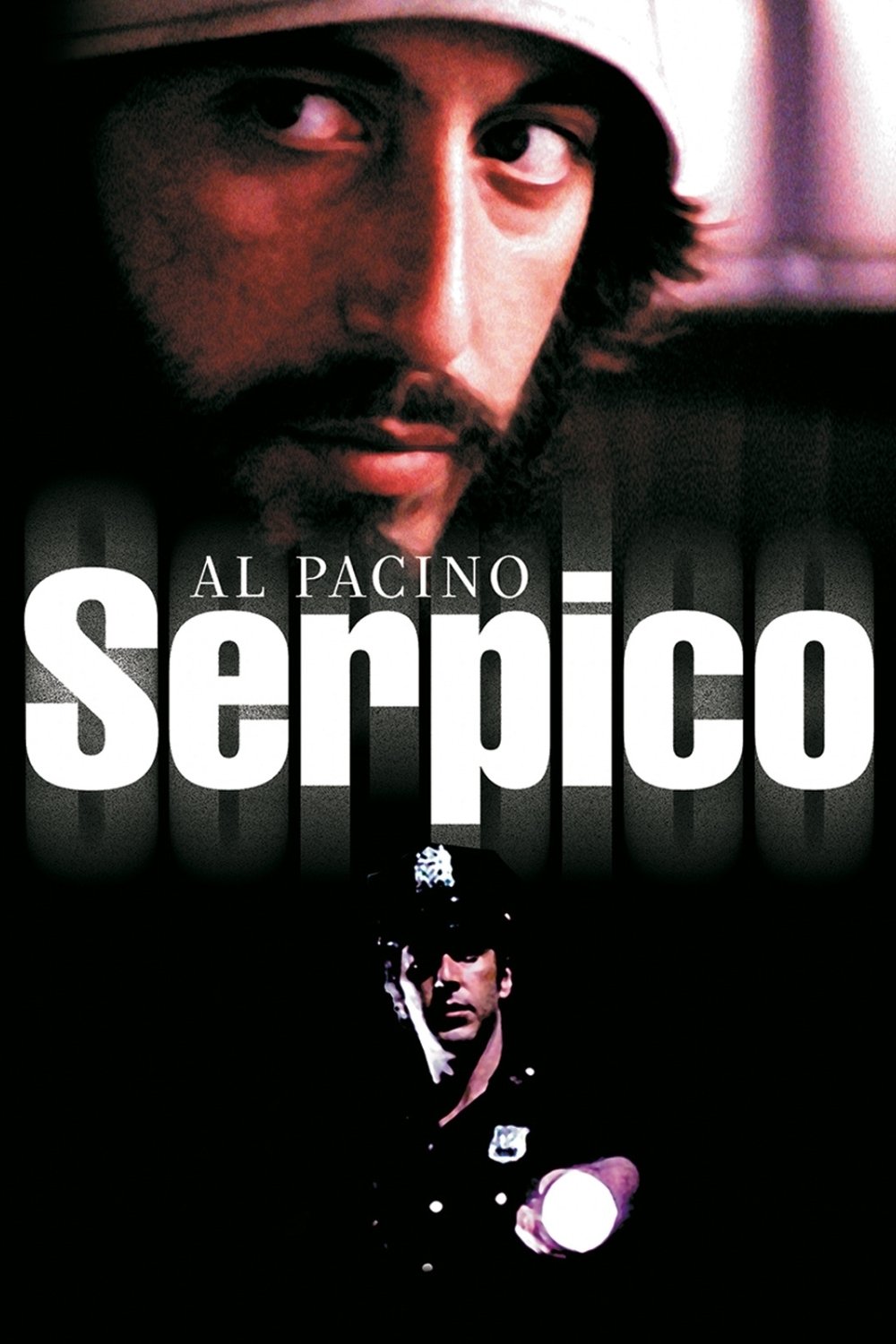 Serpico