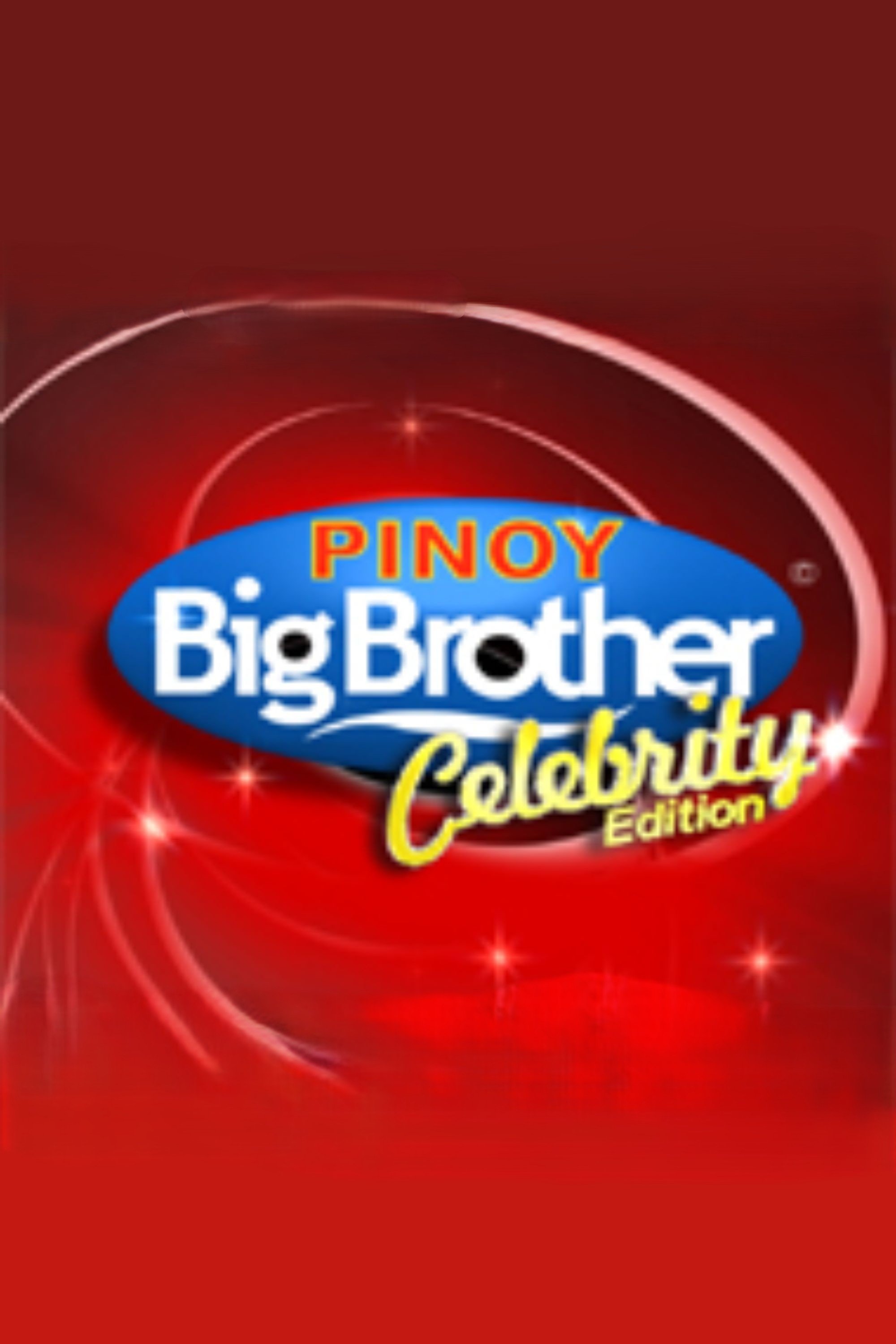 Pinoy Big Brother Season 2