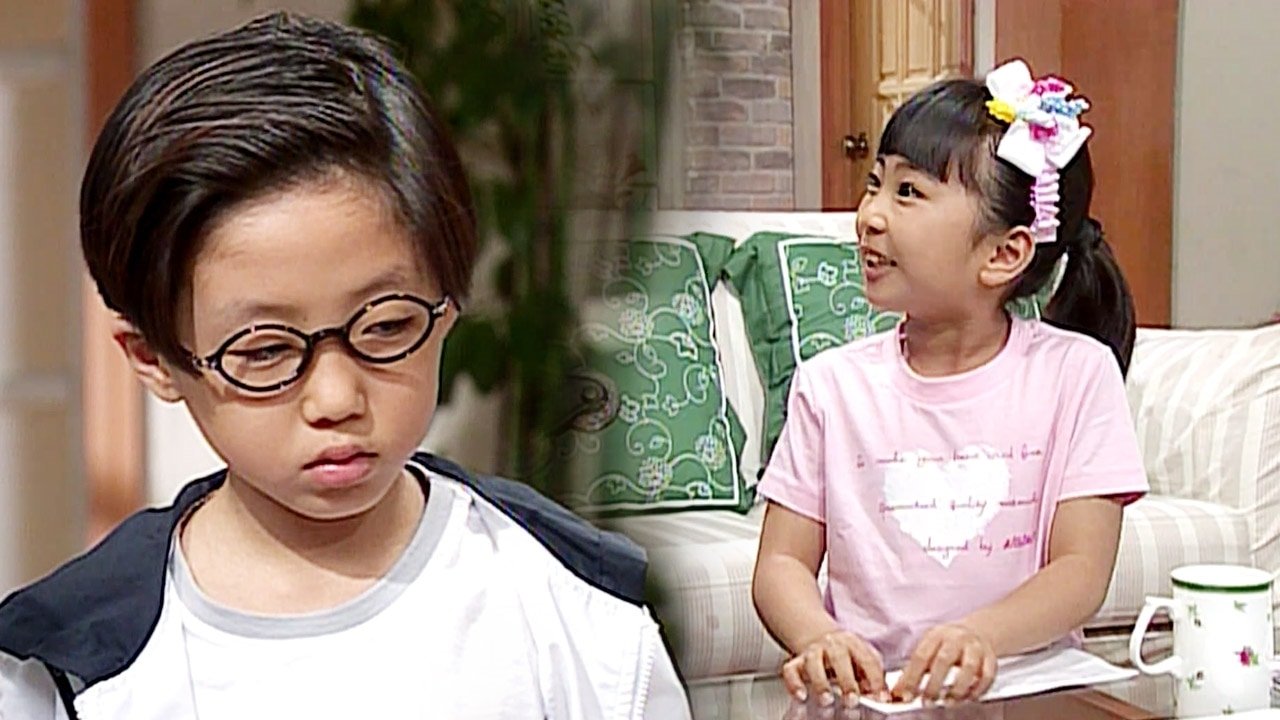 مسلسل Soonpoong Clinic - الحلقة 290