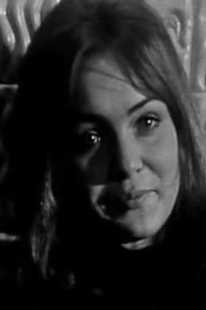 et billede af Olga Novak