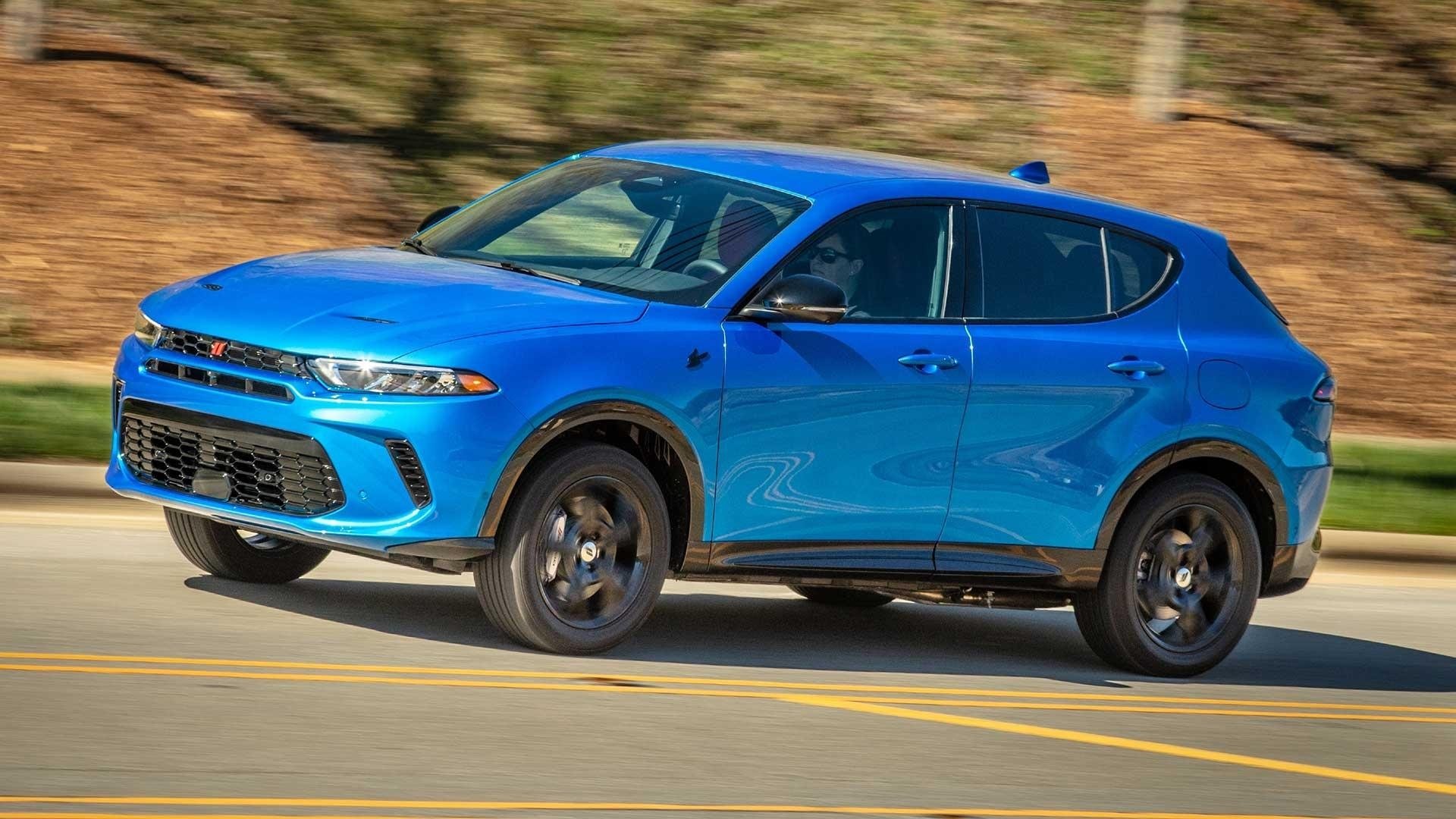 MotorWeek 43x49
