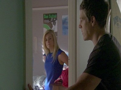 Home and Away 27x187