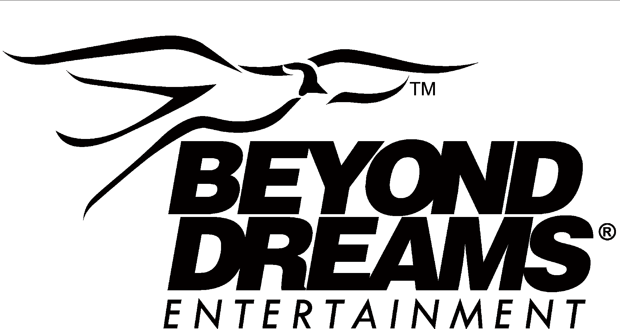 Beyond Dreams Entertainment