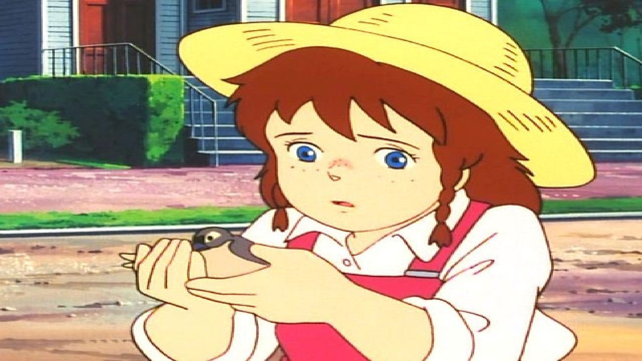 Episode 20