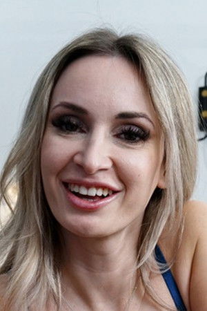 et billede af Micky Muffin