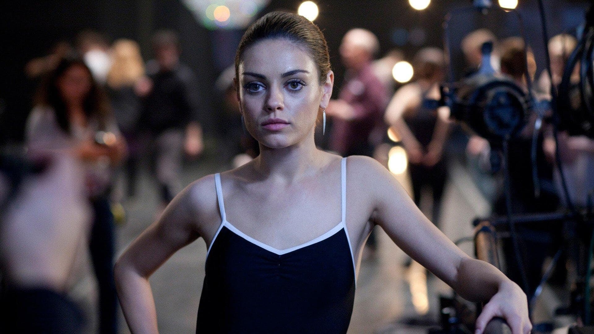 Image du film Black Swan vzb4sgmovjluaoay8st5p0qfrkxjpg