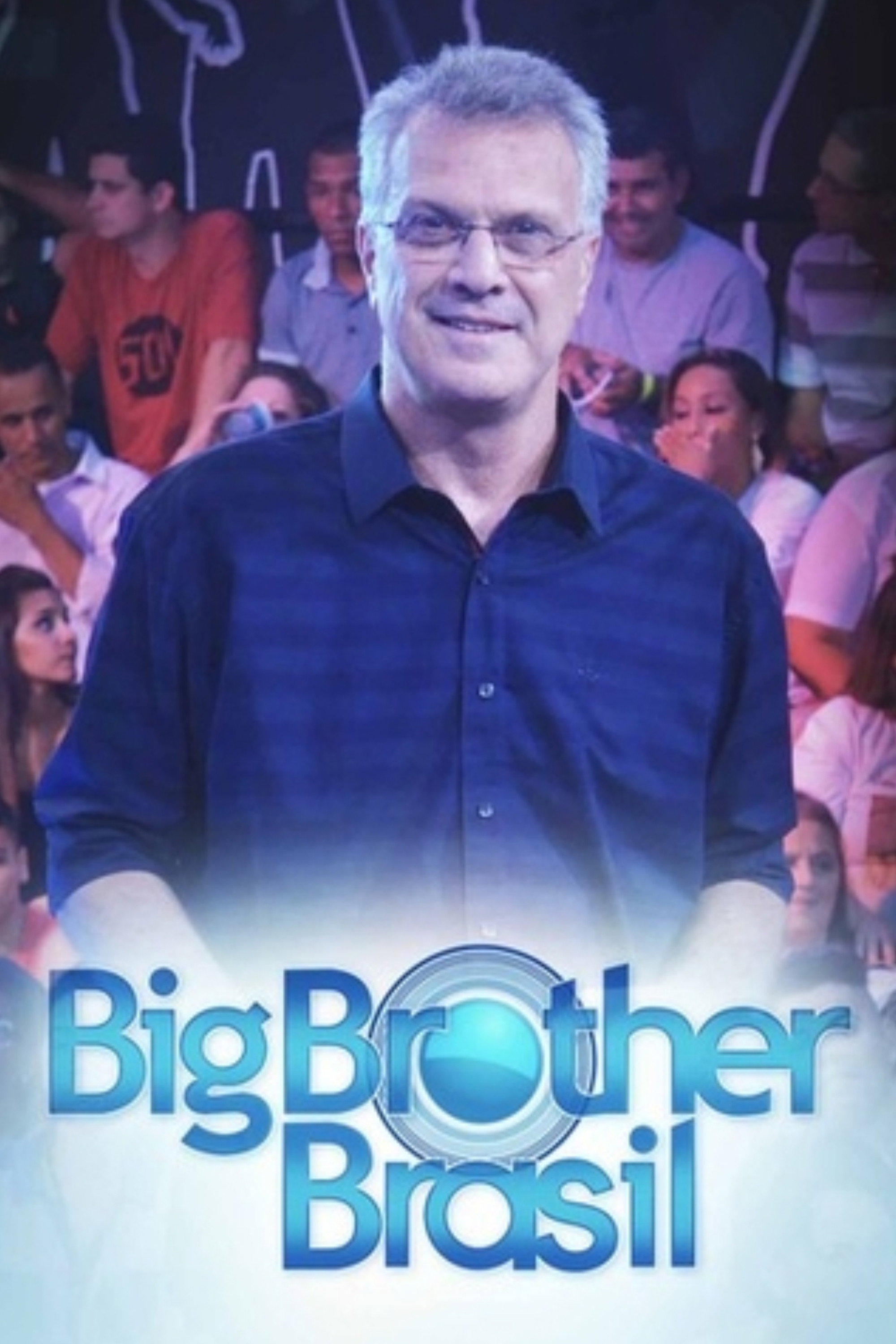 Big Brother Brazil - Season 15