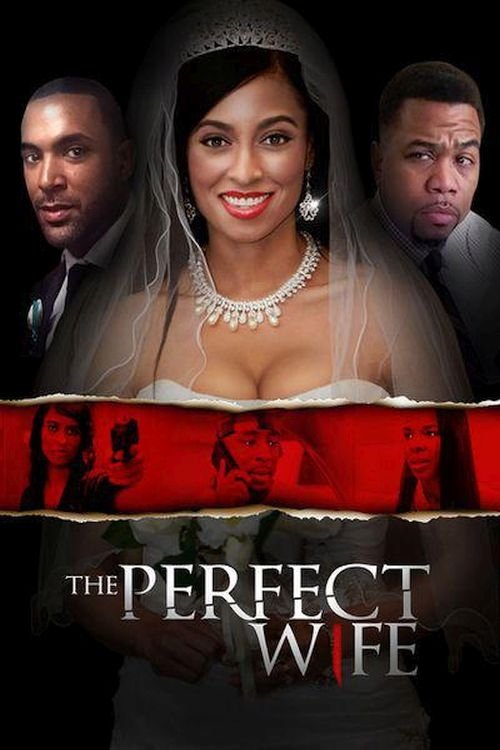 The Perfect Wife on FREECABLE TV