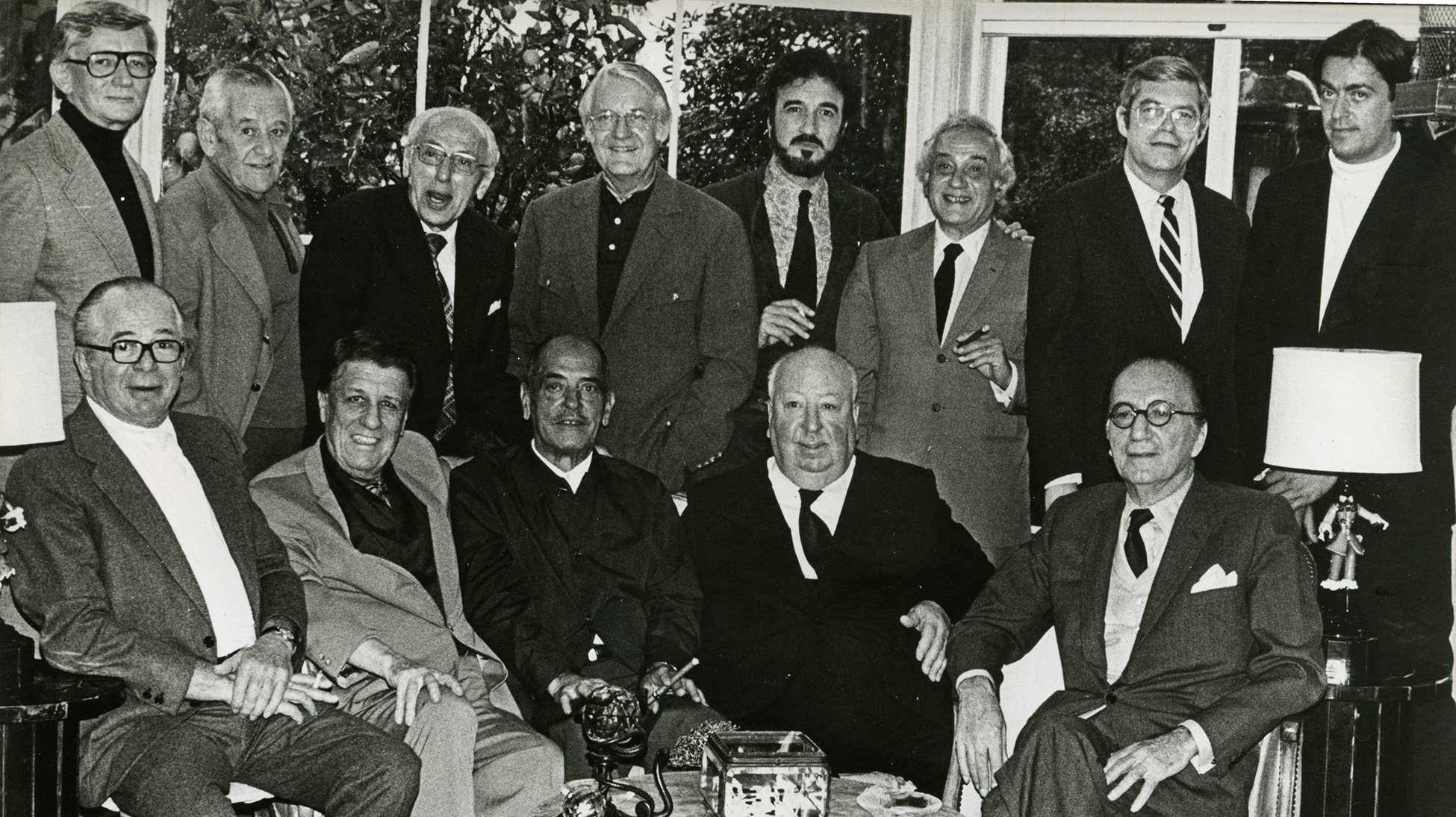 Buñuel: A Surrealist Filmmaker (2021)