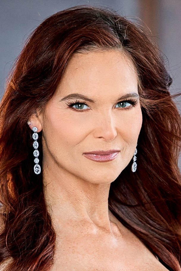 et billede af Syren De Mer