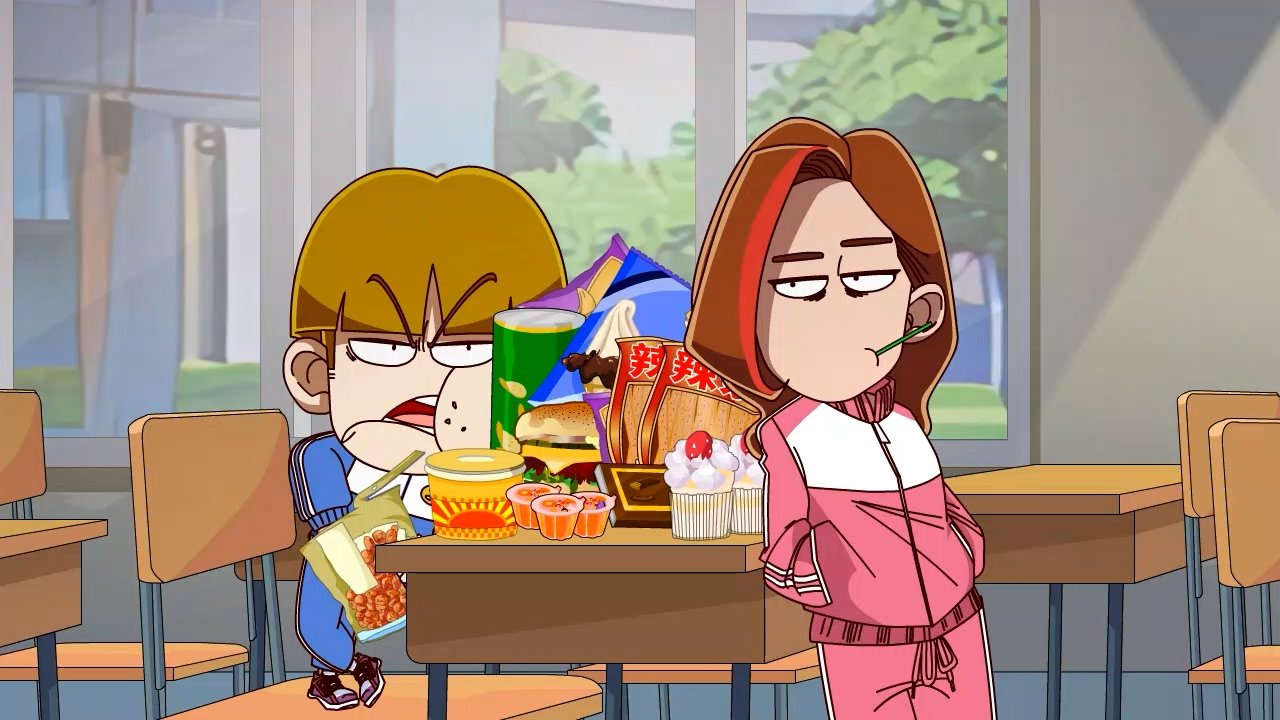 Episode 637