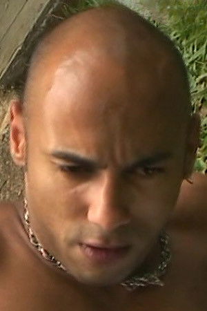 et billede af Marcos