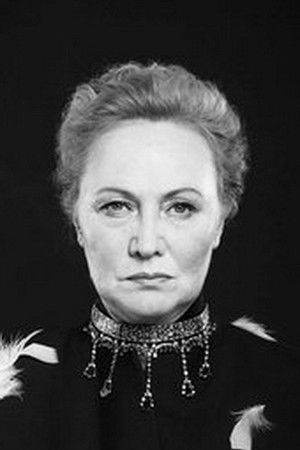 et billede af Lasma Kugrena