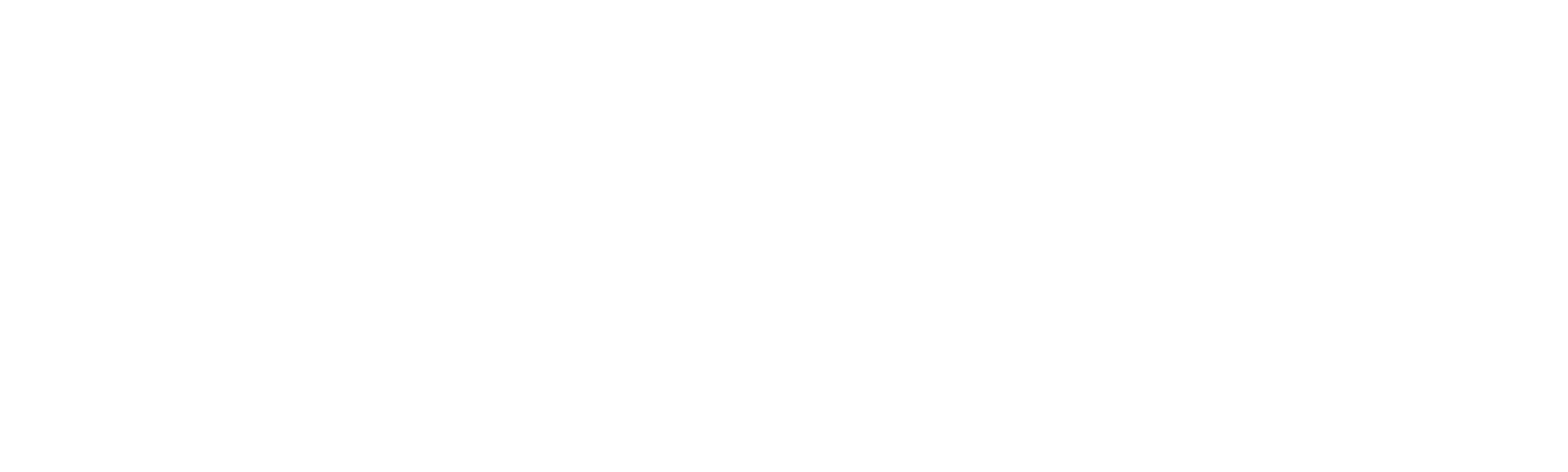 The Day Sports Stood Still Logo