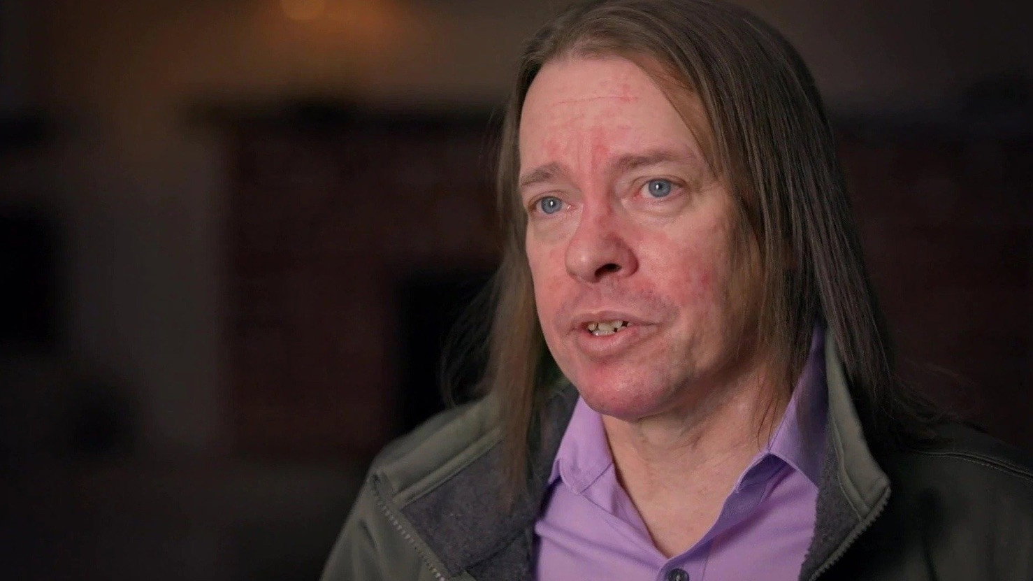 Exhumed S02E07 backdrop