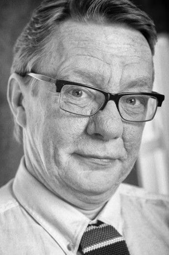 et billede af Pēteris Šogolovs