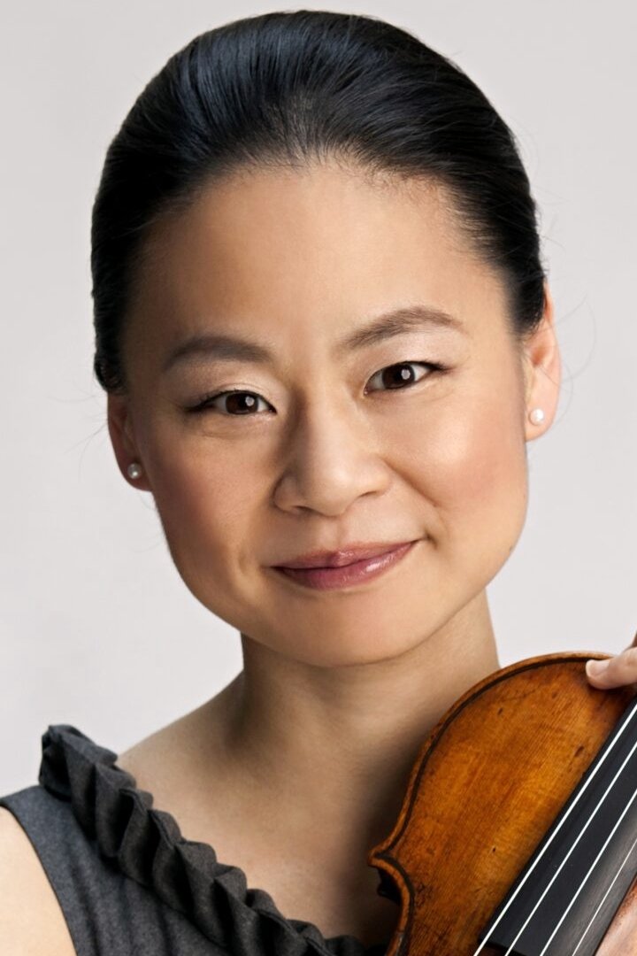 et billede af Midori