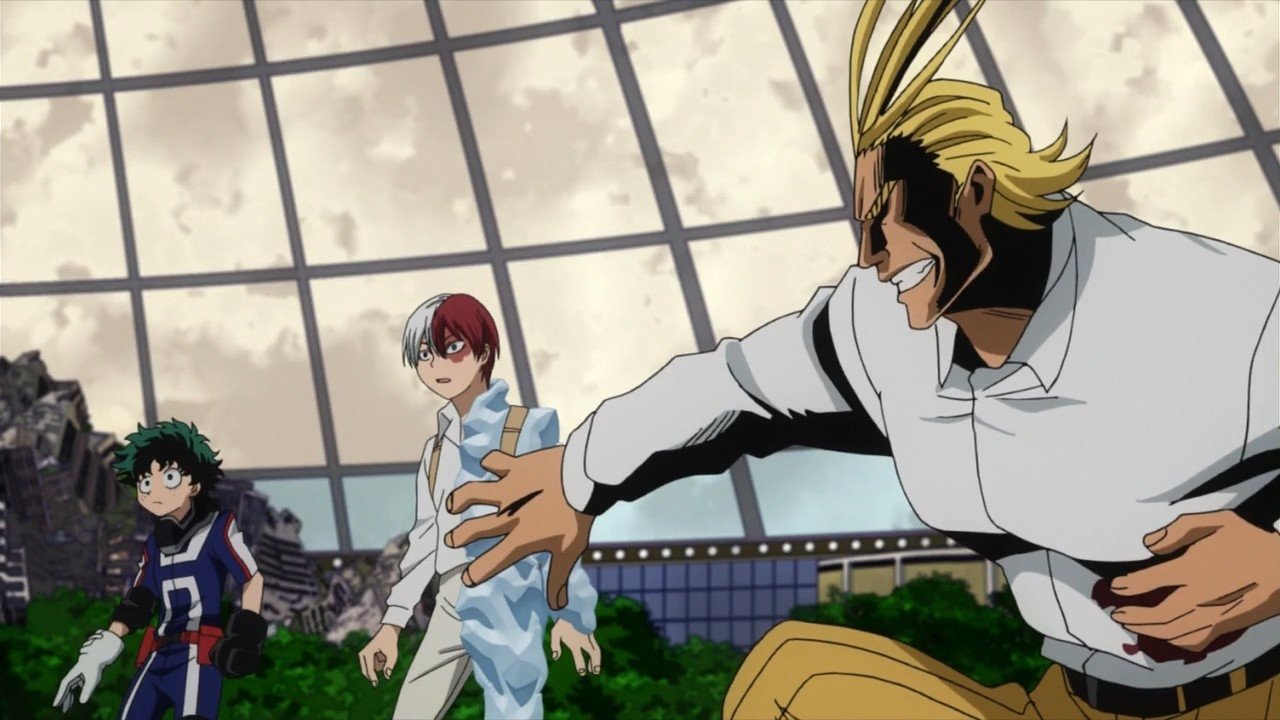 download bokuno hero academia season 1 part 2 english dub download bokuno hero academia season 1 part 2 english dub