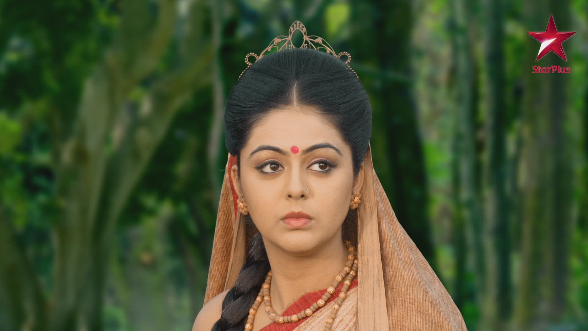 Mahabharat