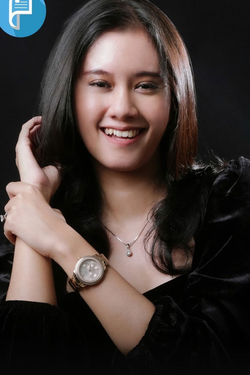 et billede af Kumaratih