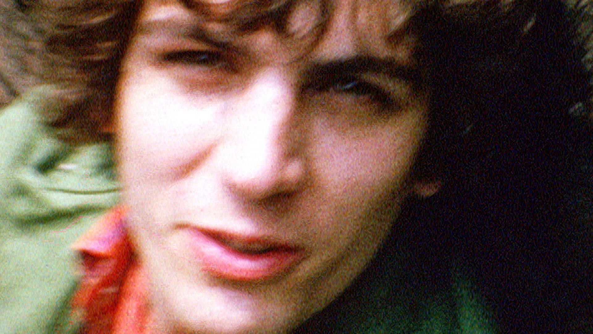 Have You Got It Yet? The true Story of Syd Barrett and Pink Floyd (2023)
