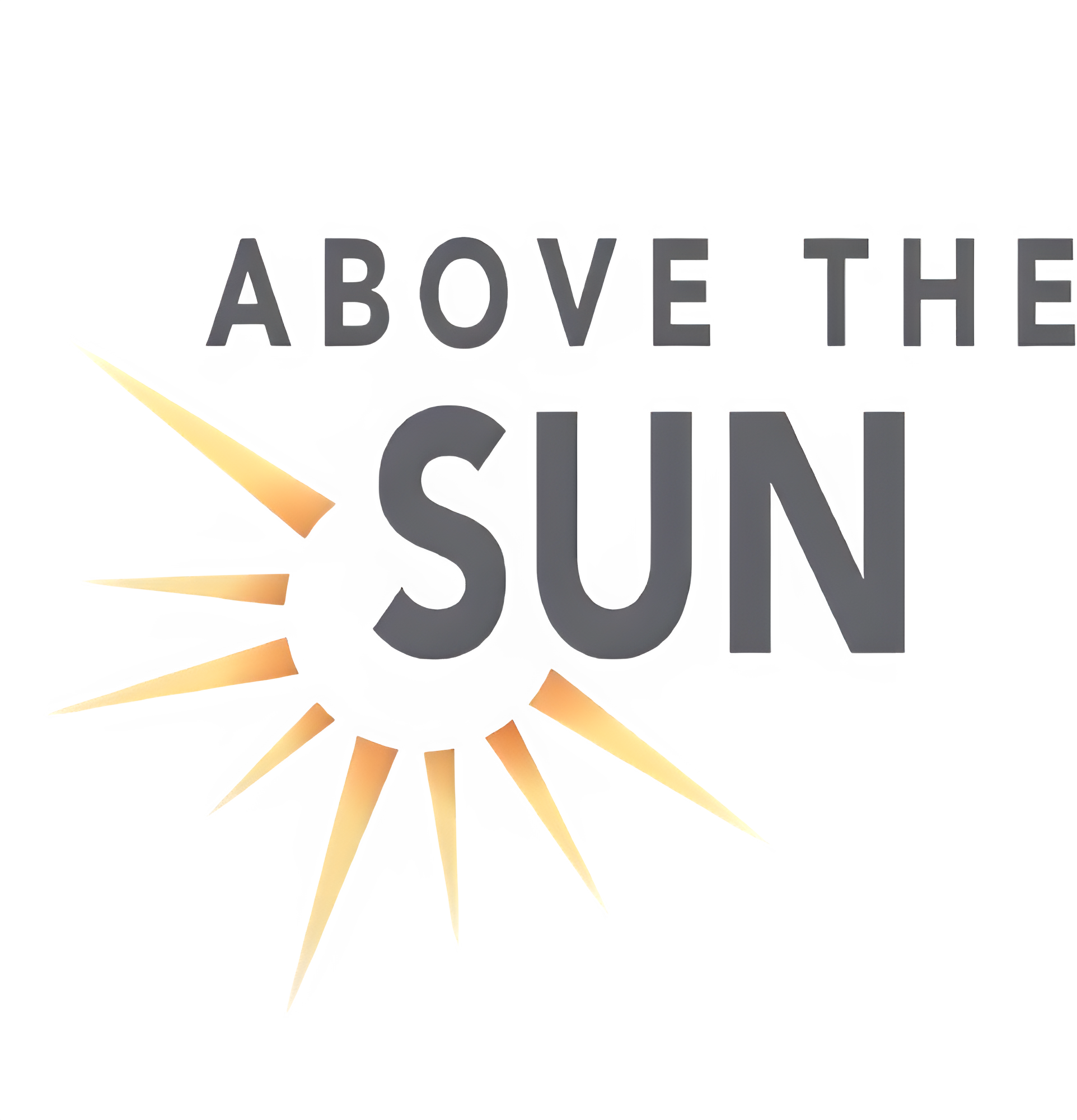 Above The Sun Media