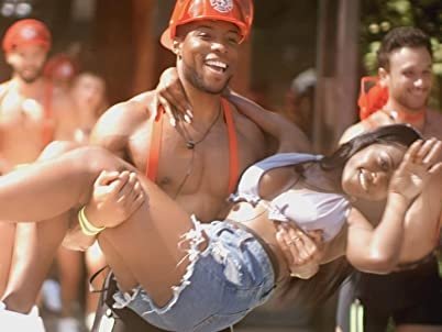Love Island France