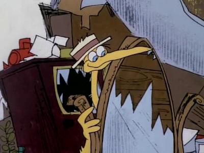 Episode 9