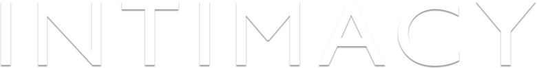 Intimacy Logo
