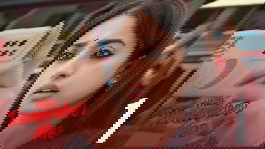 Thumbnail for Hello! Remember Me? Season 1 Episode 1