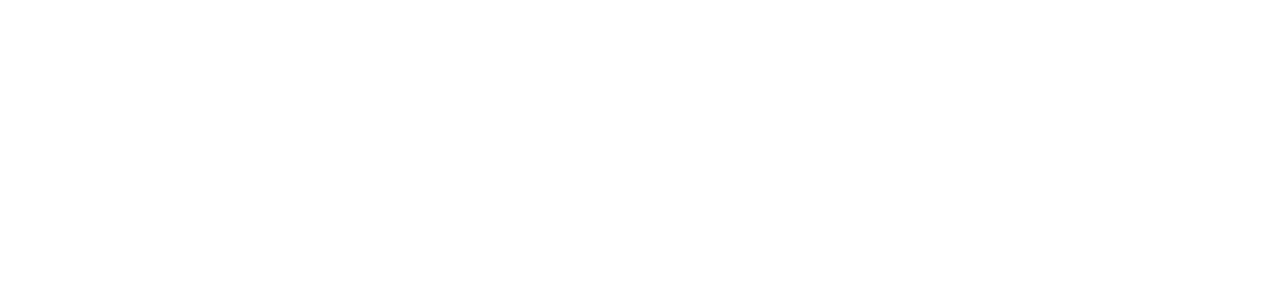 Your Honor