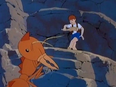Episode 29