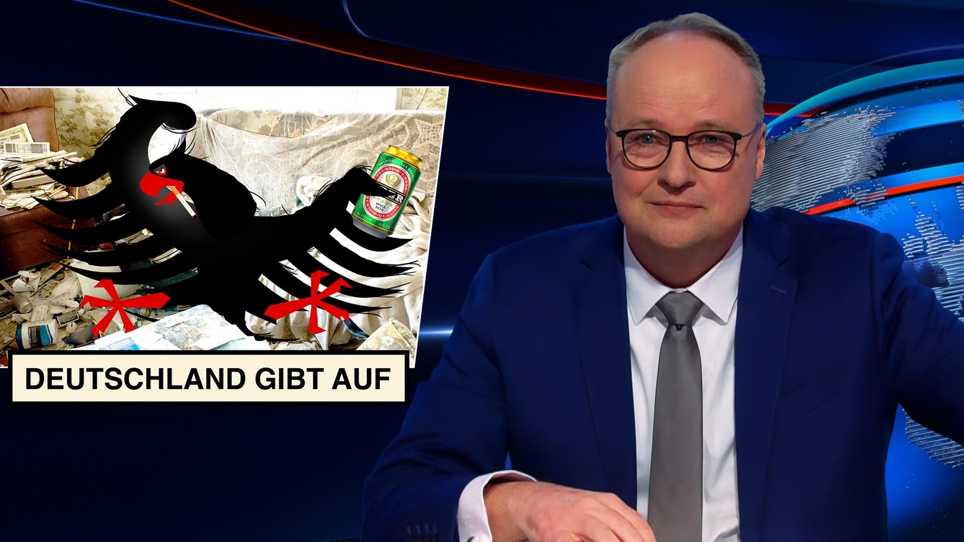 heute-show 27x4