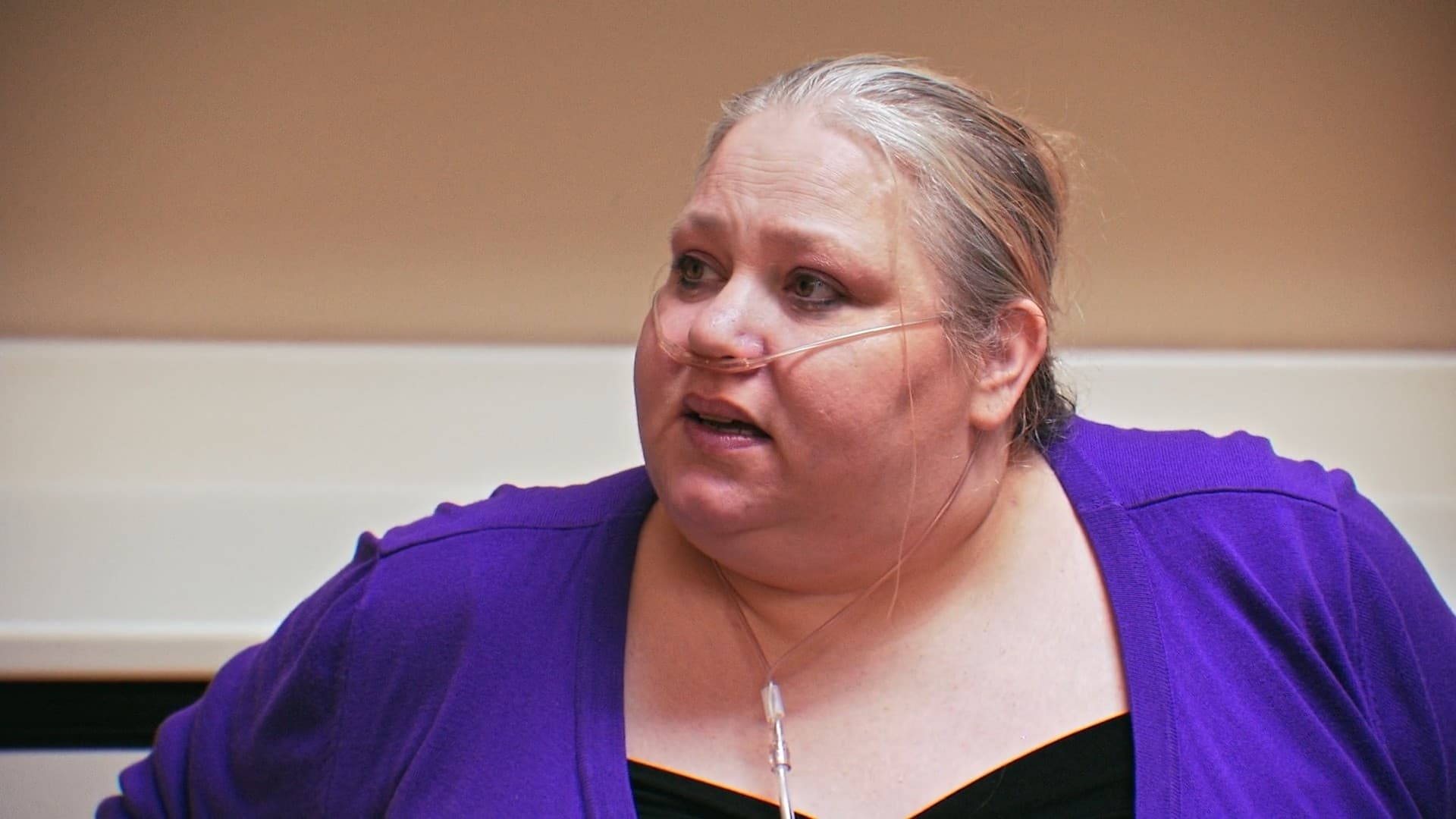 Watch My 600lb Life 7×15 Online For Free Bthwood Movies