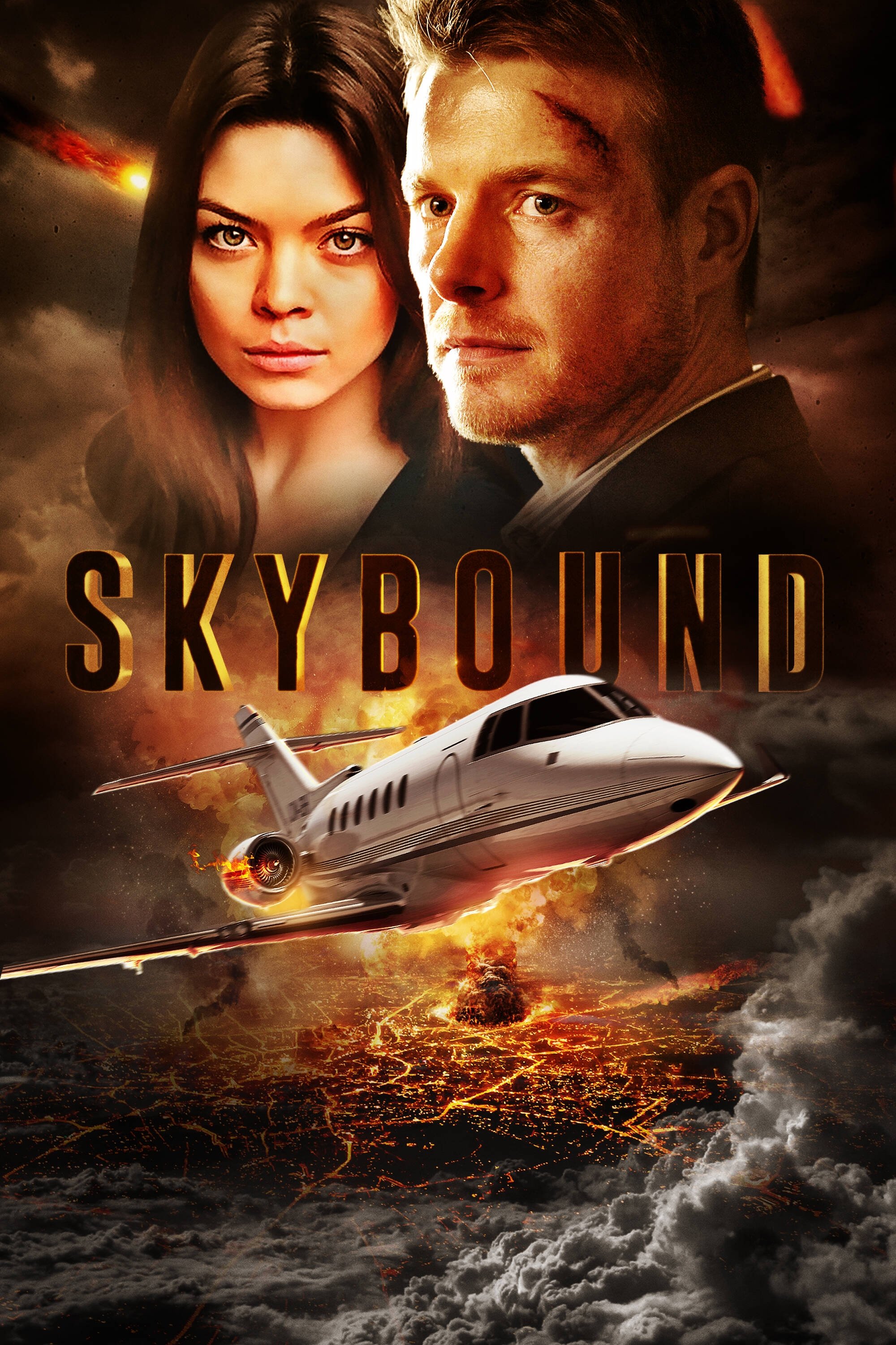 Skybound