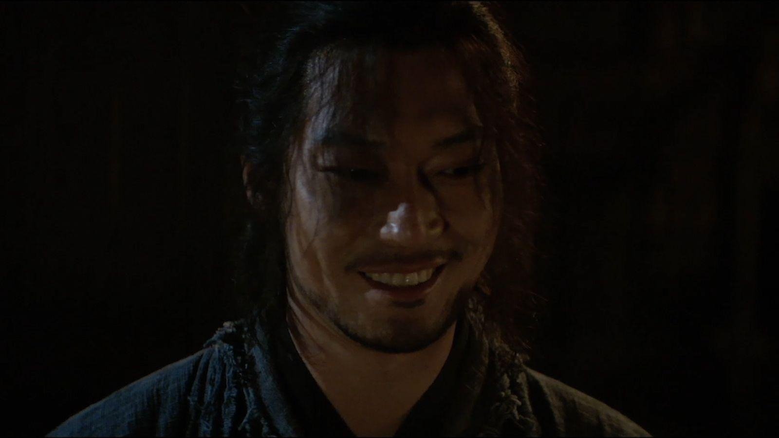 Episode 15