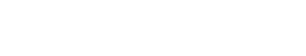 Planeta nezadaných: Řecký příběh