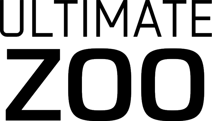 Ultimate Zoo