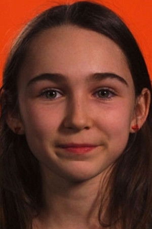 et billede af Alexiane Simard