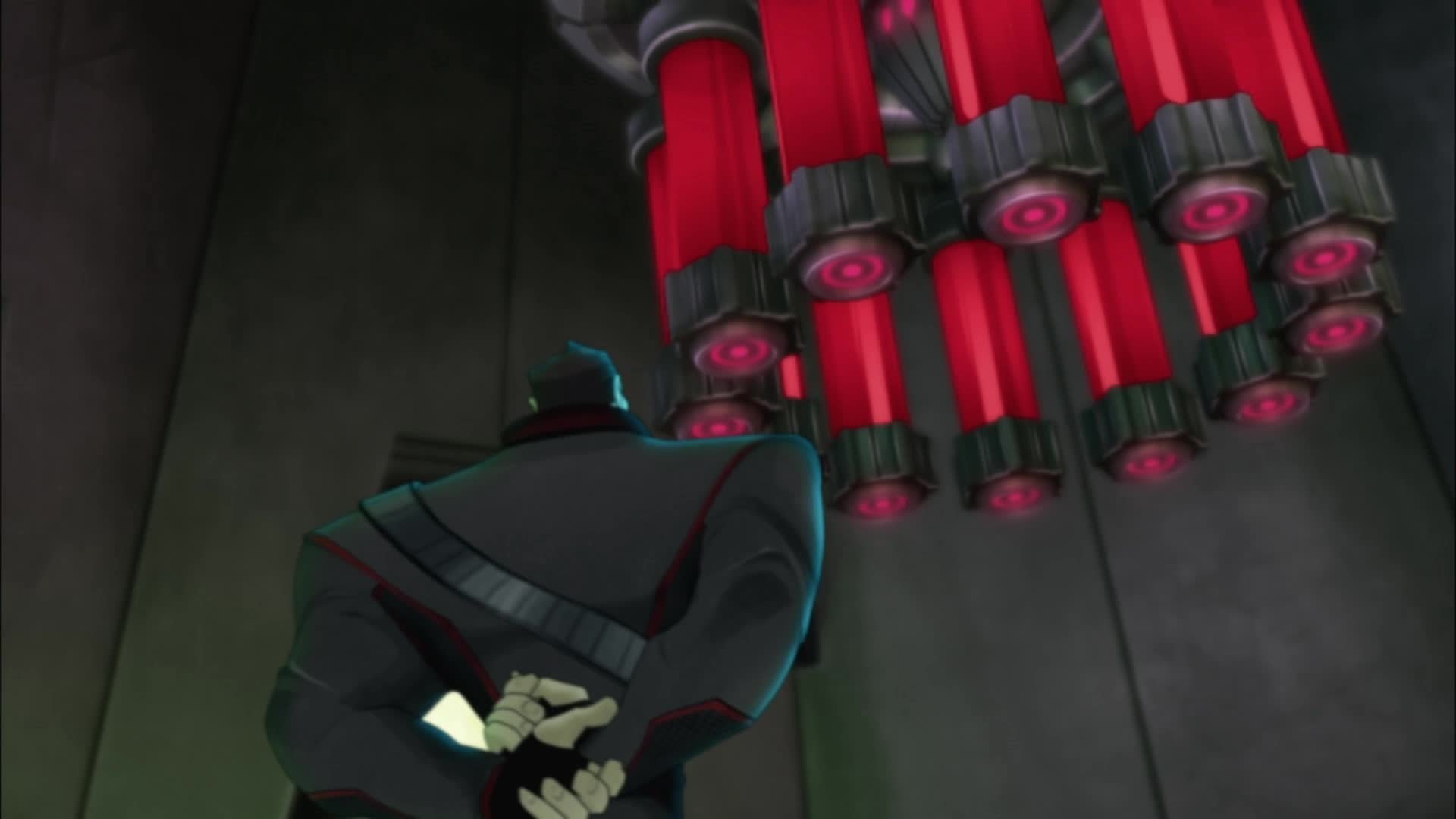 Slugterra
