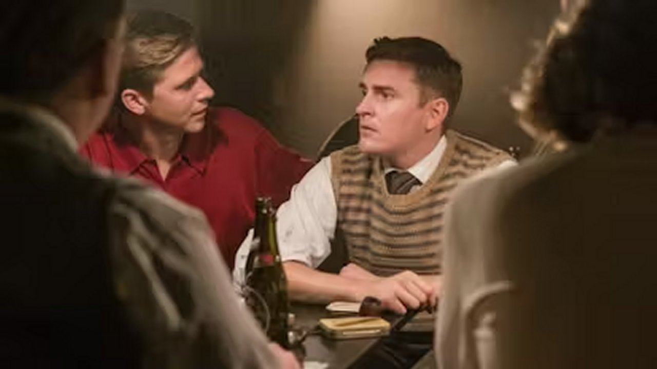 Episode 6