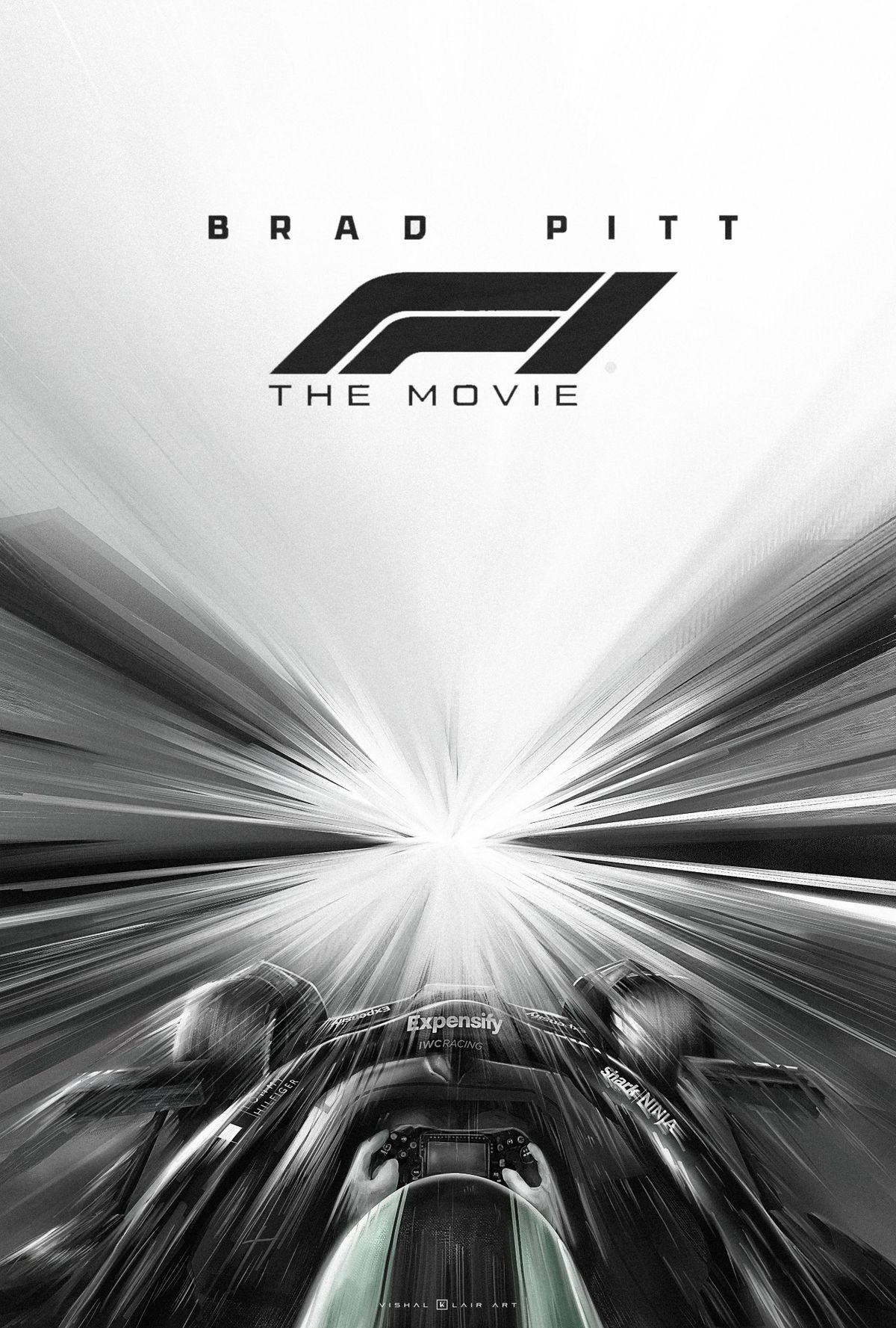 F1