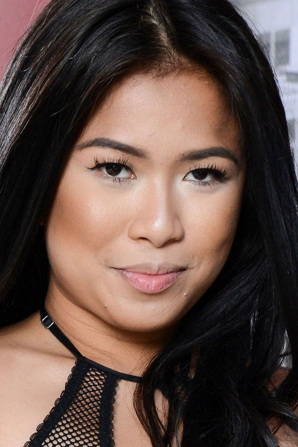 et billede af Maya Mona