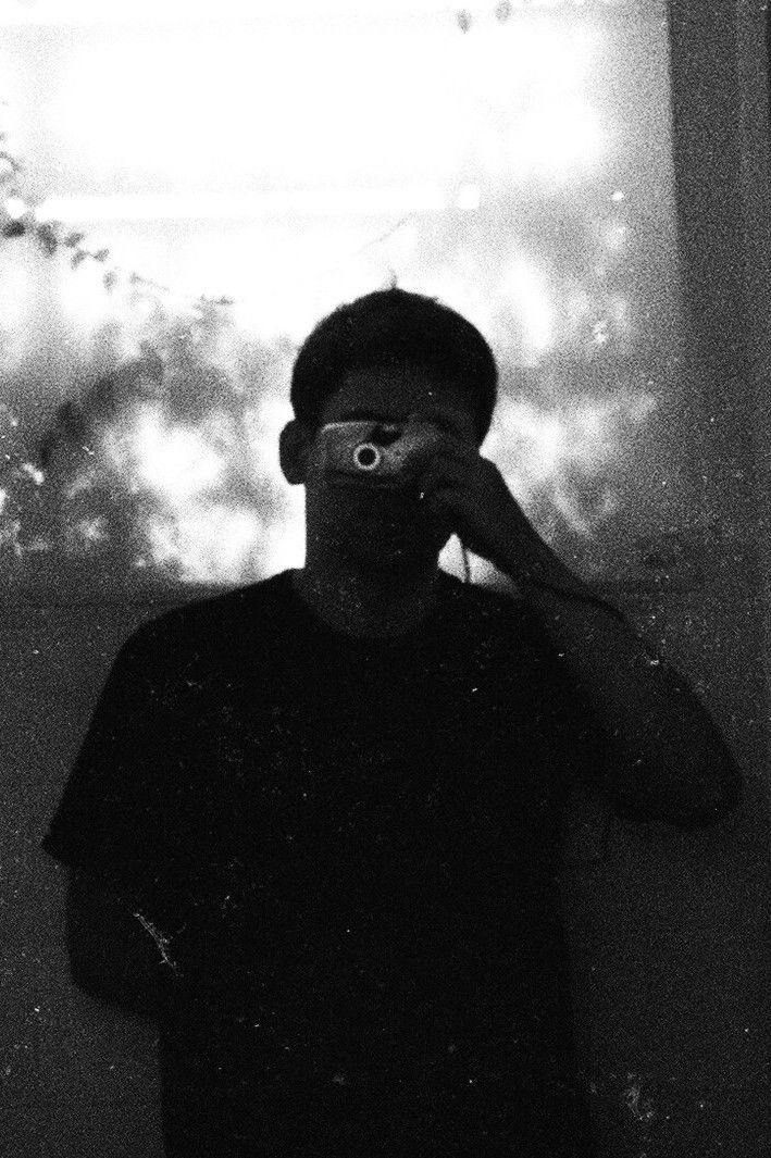 et billede af Silvino Mendonça