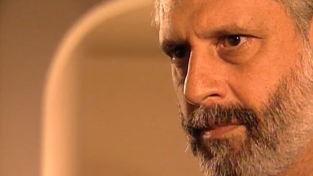 Episode 137