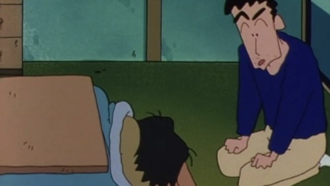 Episode 16