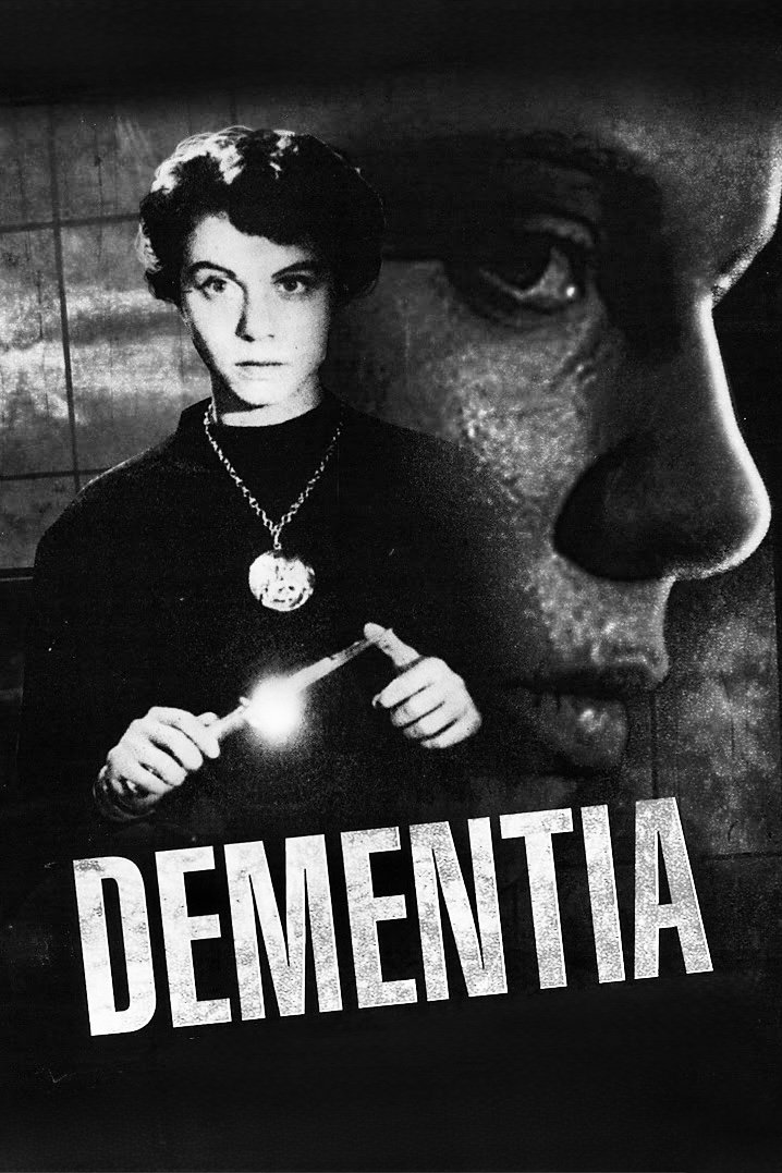 Dementia
