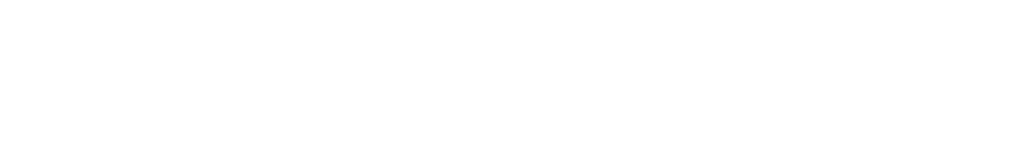 The Titans That Built America